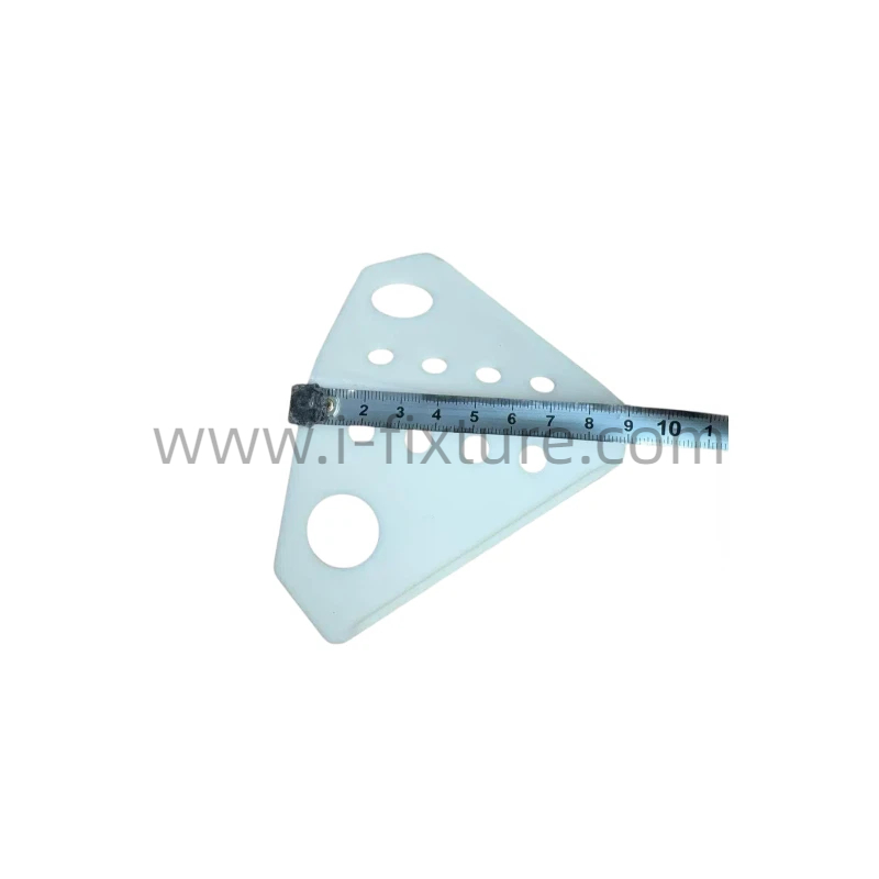Corrugated Pipe Threading Tool