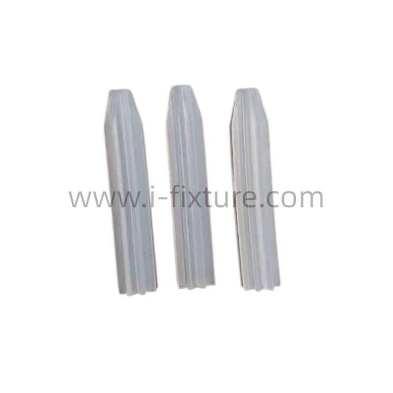 Wire Harness Protective Cover