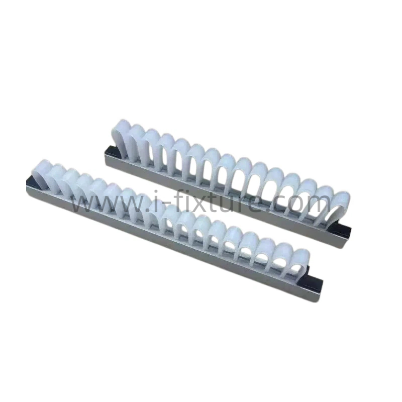 Wire Harness Board Clip