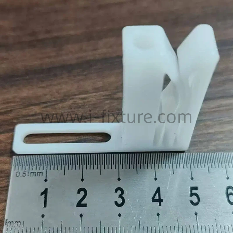 Terminal Clamp