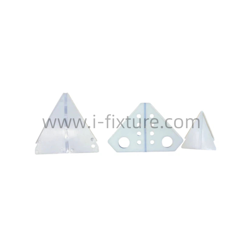 Corrugated Pipe Threading Tool