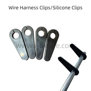 Wire-Splitting Pole