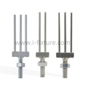 Wire Harness Fixtures