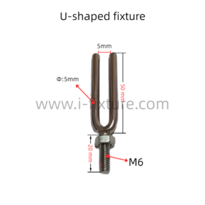 Tooling Fixtures