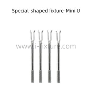 Wire Harness Special Tools