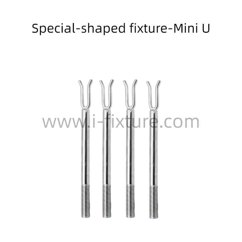 Wire Harness Special Tools