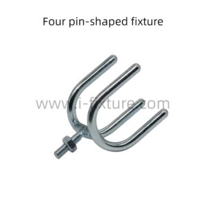 Wire Harness Assembly