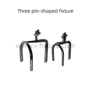 Wire Harness Clamps