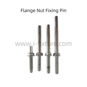 Wire Harness Tooling Fixtures