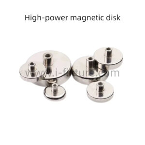 Wire Harness Fixtures