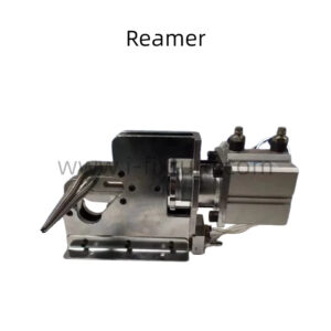Wire Harness Reamer