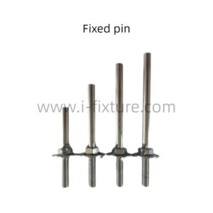 Wire Harness Tooling Fixtures