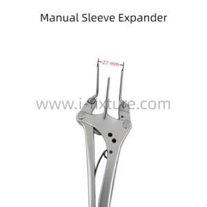 Wire Harness Tooling Tools