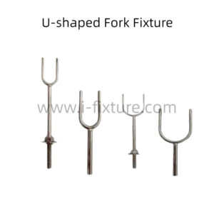 Iron Fork