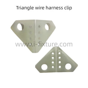 Corrugated Pipe Threading Tool