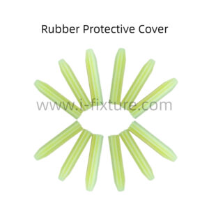 Wire Harness Protective Cover