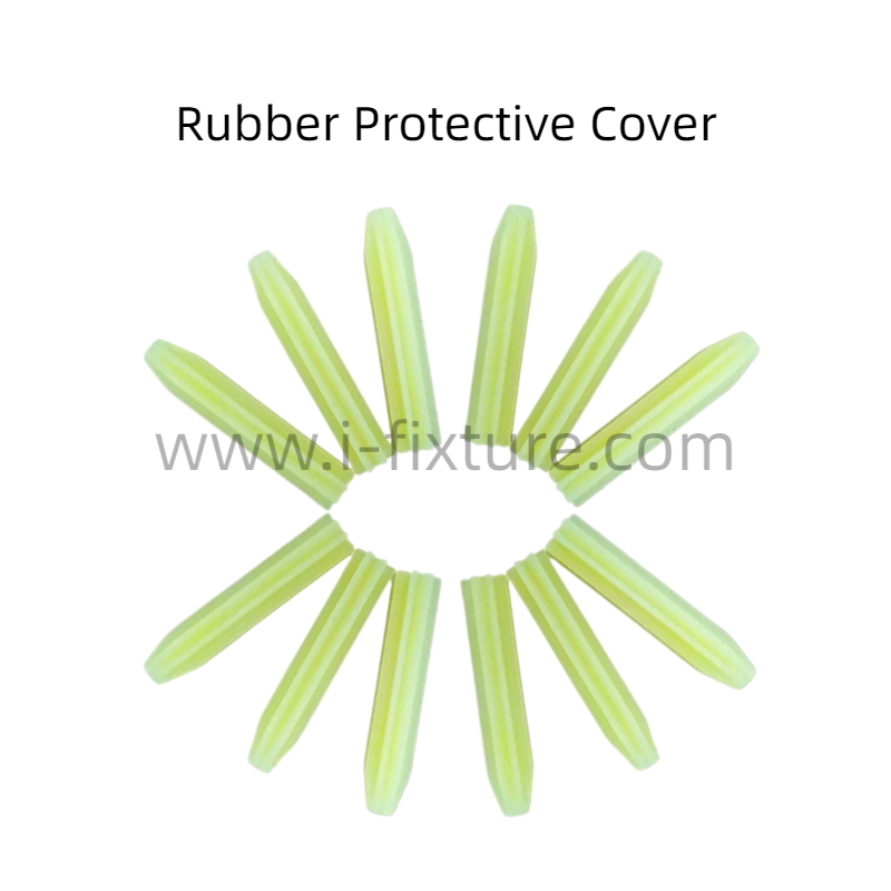 Wire Harness Protective Cover