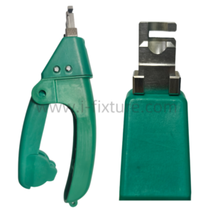 Wire Harness Special Tools Scissors iFixture – Cable Cutter