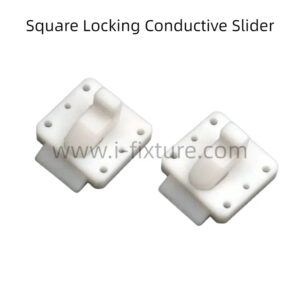 Continuity Test Slider