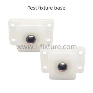 Continuity Test Module