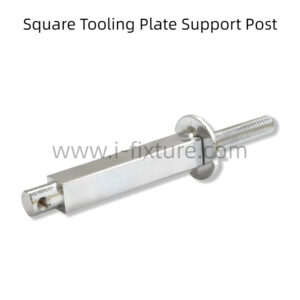 Cuboid Fixation Pin