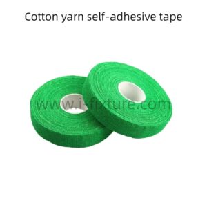Finger Protection Tape