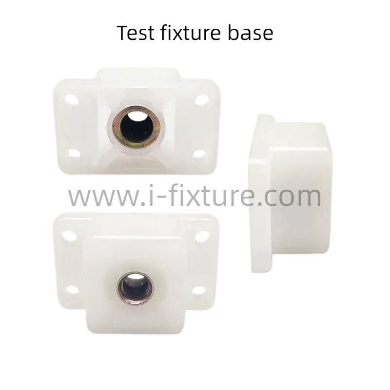 Continuity Test Module – iFixture Wire Harness Testing Fixture - Image 2
