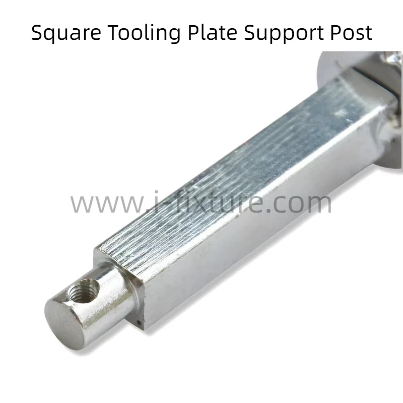 Cuboid Fixation Pin – iFixture | Tooling Board Positioning Support - Image 2