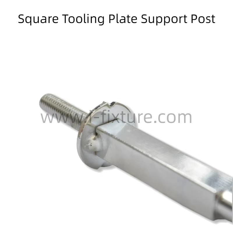 Cuboid Fixation Pin – iFixture | Tooling Board Positioning Support - Image 3