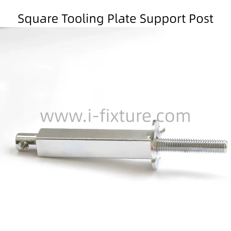 Cuboid Fixation Pin – iFixture | Tooling Board Positioning Support - Image 5