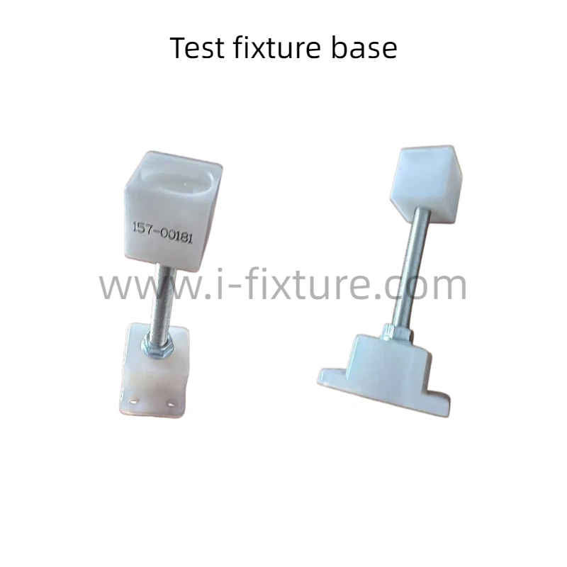 Continuity Test Module – iFixture Wire Harness Testing Fixture - Image 5