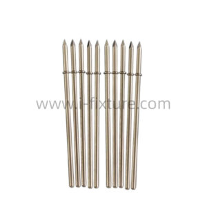 IF076-Harness Board Nail – iFixture | Wire Harness Fixture Routing Pin