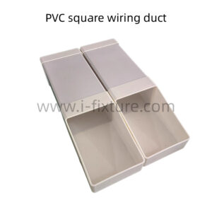 Wire Harness Tray